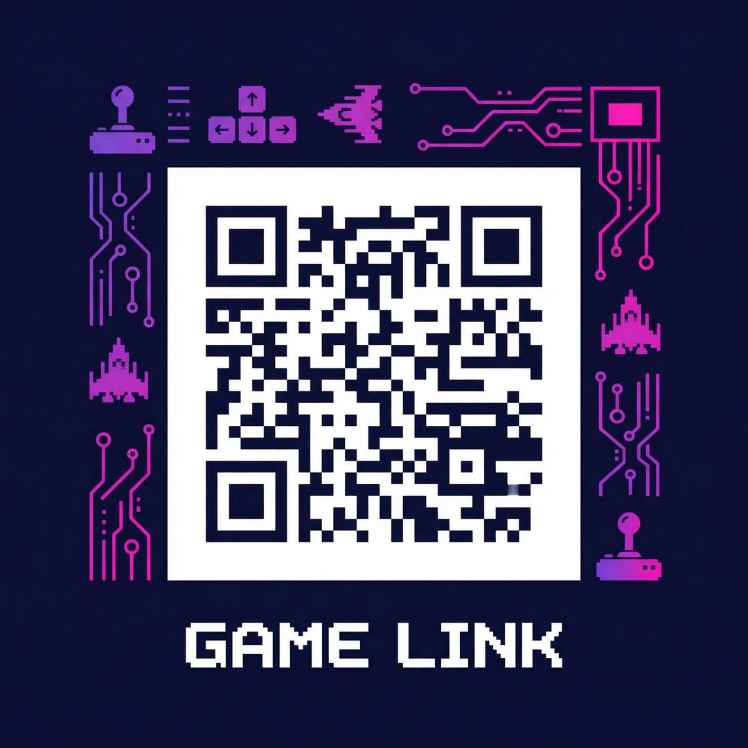 17c一起草公众号二维码