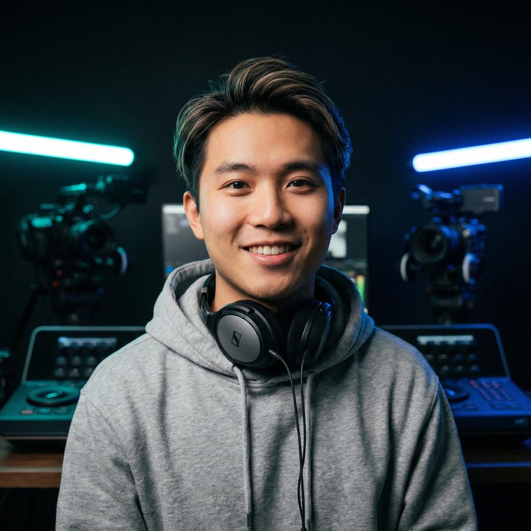 17c一起草摄影王浩