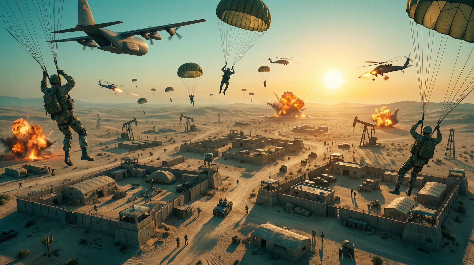 17c一起草百人空降视频