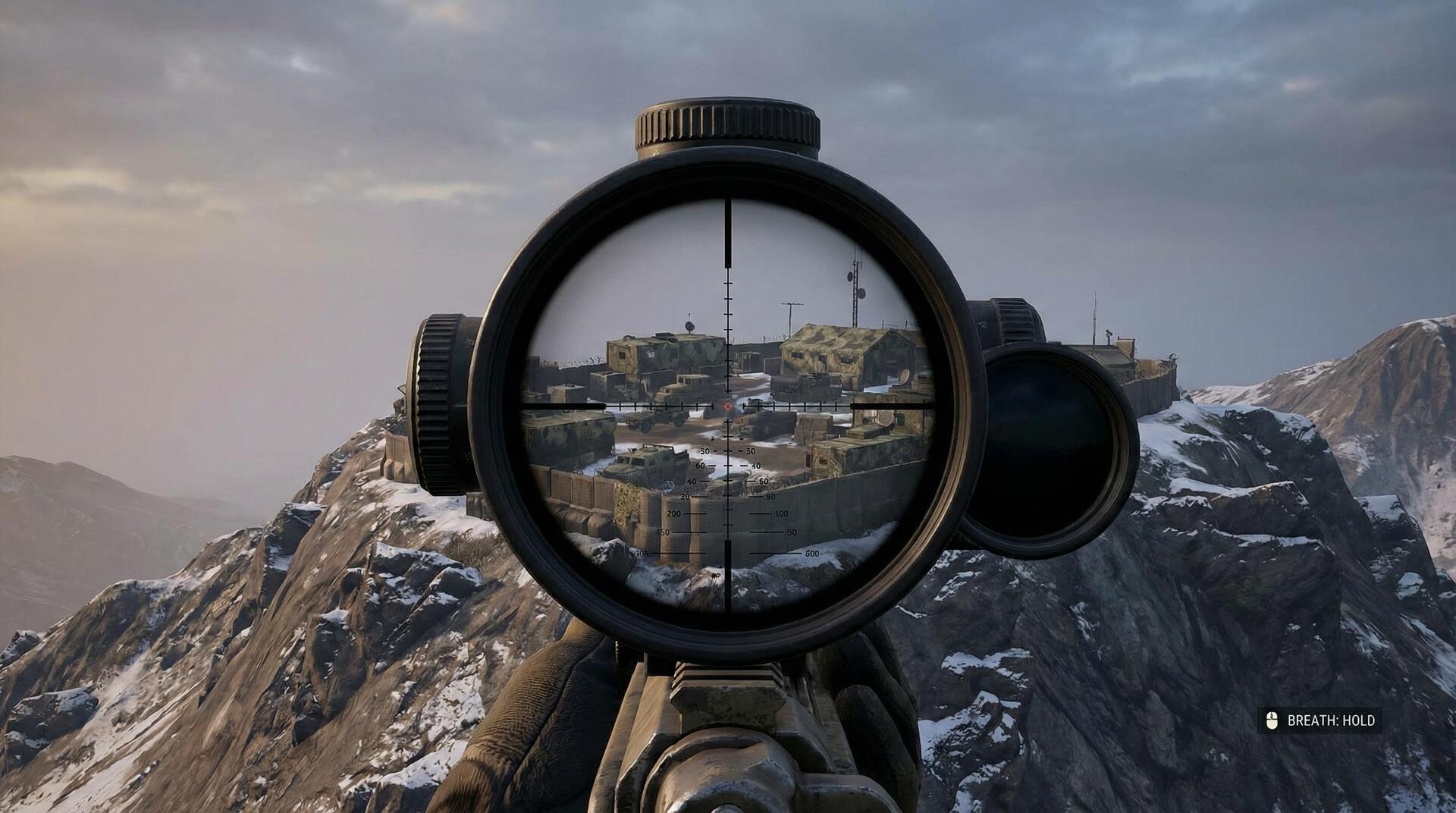 17c一起草狙击视频