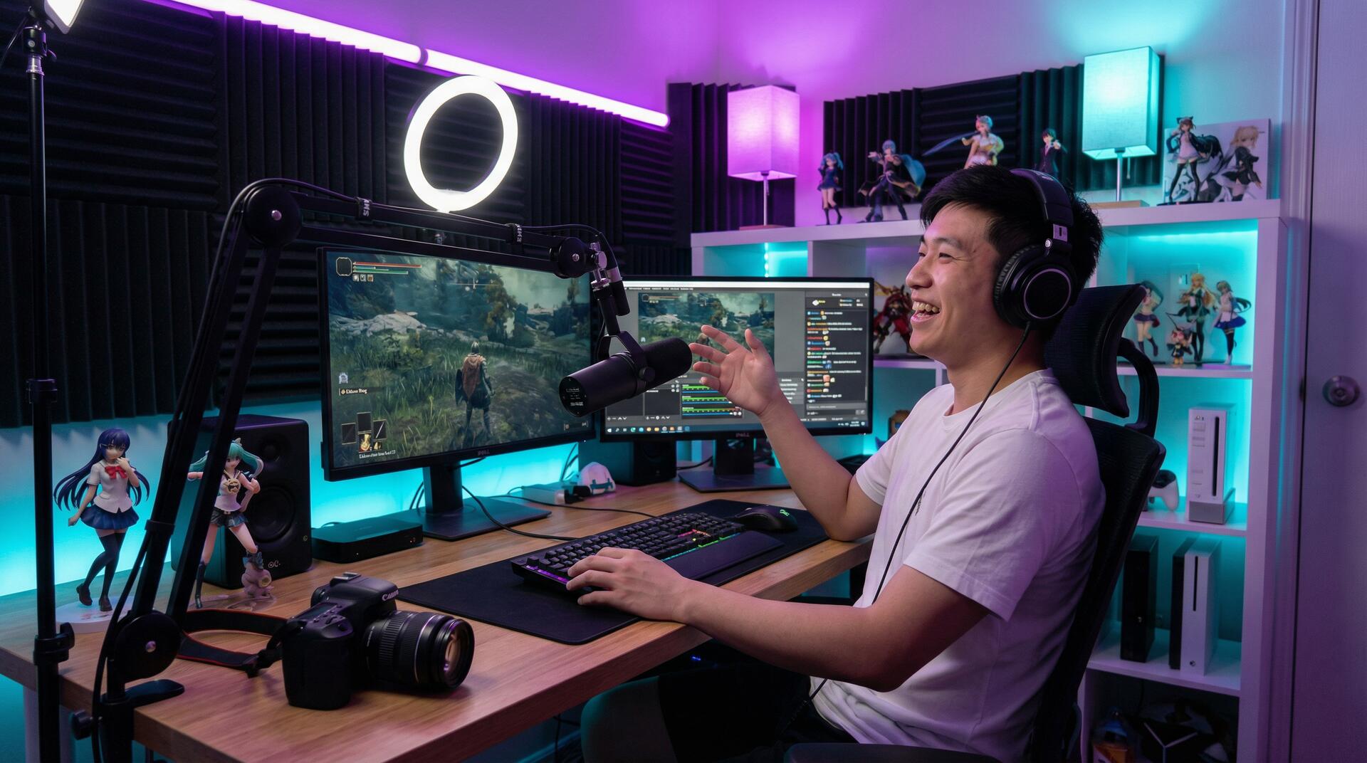 17c一起草幕后花絮视频